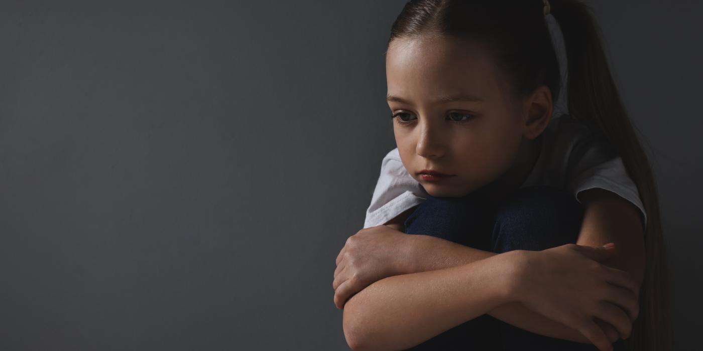 Abuse and neglect topic